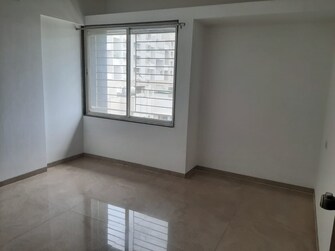 2 BHK Apartment For Rent in Venkatesh Graffiti Keshav Nagar Pune  7441239