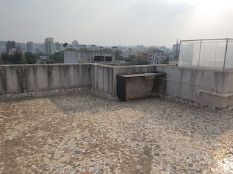 2 BHK Penthouse For Resale in Yugal Willed Ways Baner Pune  7441247