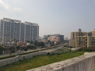 2 BHK Penthouse For Resale in Yugal Willed Ways Baner Pune  7441247