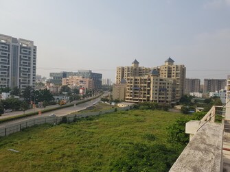 2 BHK Penthouse For Resale in Yugal Willed Ways Baner Pune  7441247