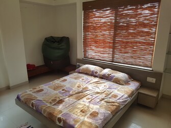 2 BHK Penthouse For Resale in Yugal Willed Ways Baner Pune  7441247