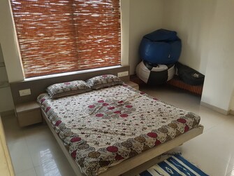 2 BHK Penthouse For Resale in Yugal Willed Ways Baner Pune  7441247