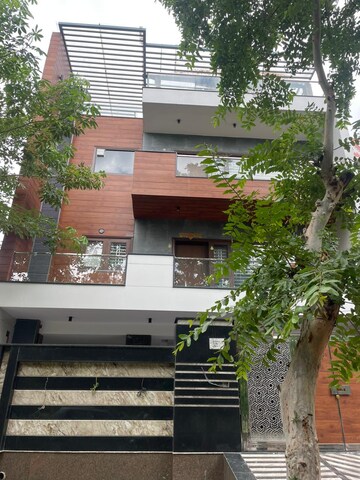 2 BHK Independent House For Sale in Xu Iii Greater Noida