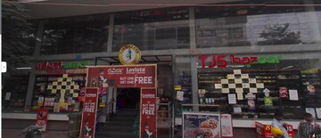 Commercial Showroom 6600 Sq.Ft. For Resale in Jp Nagar Bangalore  7441196