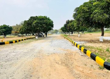 Plot For Resale in Kuntloor Hyderabad  7441267