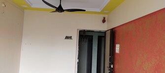 1 BHK Apartment For Rent in Navkar Plaza Vasai East Vasai East Palghar  7441292