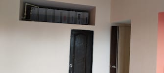 1 BHK Apartment For Rent in Navkar Plaza Vasai East Vasai East Palghar  7441292