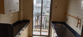 1 BHK Apartment For Rent in Navkar Plaza Vasai East Vasai East Palghar  7441292