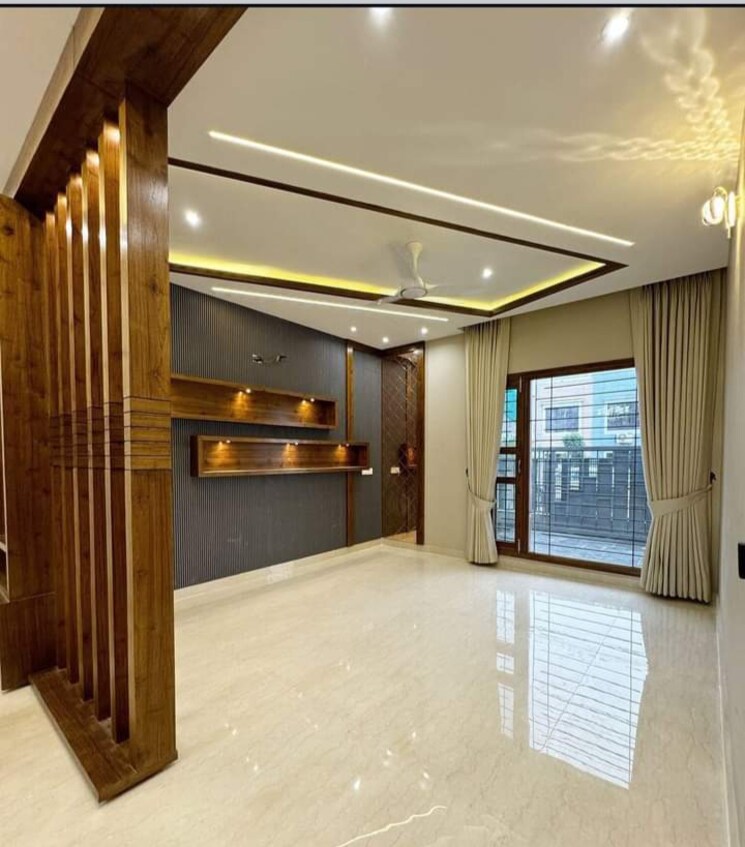 Living Room, mysore road 2 Bedroom 700 Sq.Ft. Villa In Mysore Road Bangalore 7441290