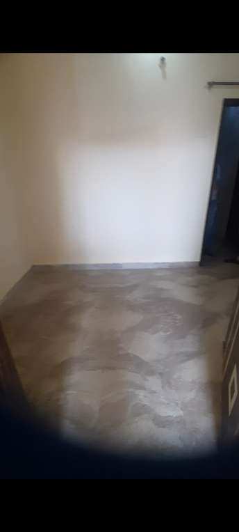 1 BHK Builder Floor For Rent in Rohini Sector 8 Delhi  7441301