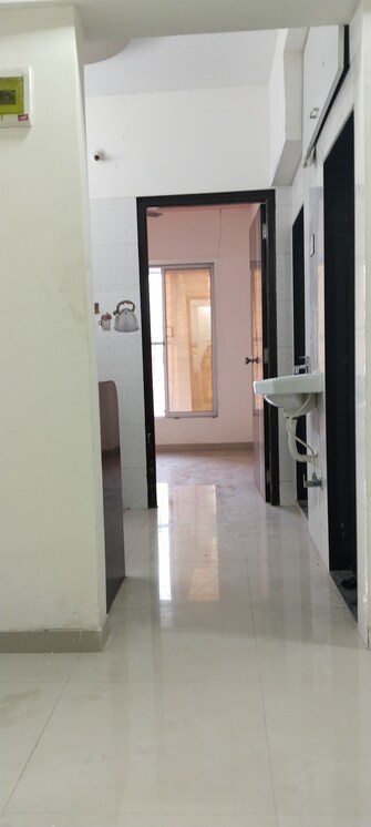 1 BHK Apartment For Rent in Sterling Heights Vasai East Vasai East Palghar  7441314