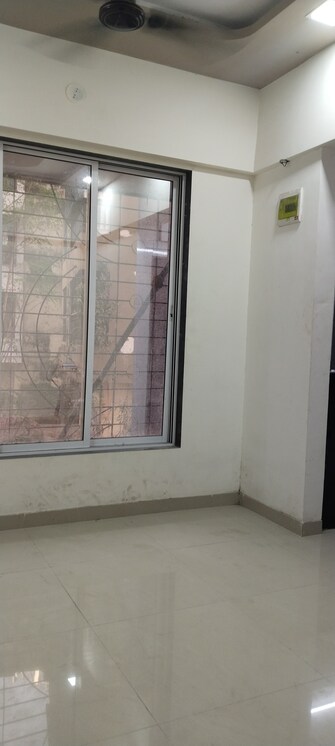 1 BHK Apartment For Rent in Sterling Heights Vasai East Vasai East Palghar  7441314