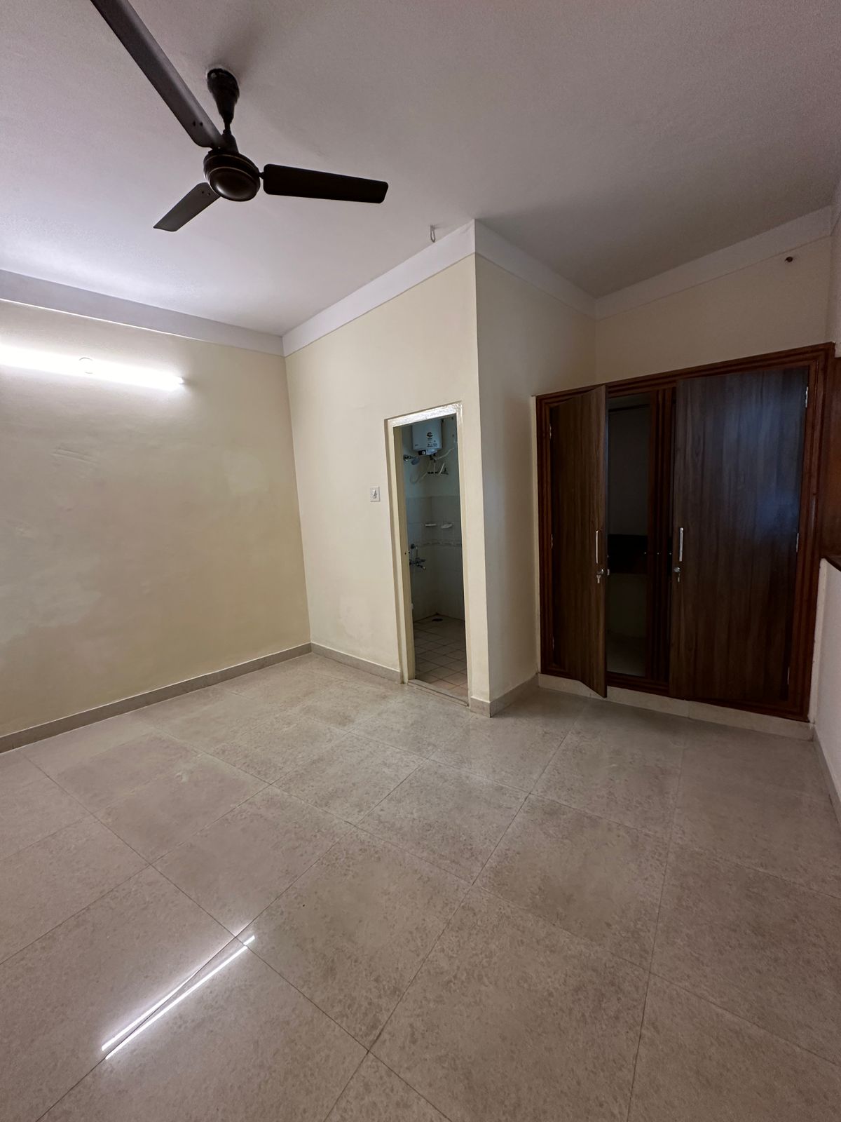 2 BHK Apartment For Rent in Shivaji Nagar Bangalore  7441336