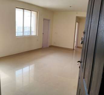 2 BHK Apartment For Resale in Ambattur Chennai  7441264