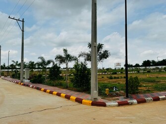 Plot For Resale in Suchitra Road Hyderabad  7441350