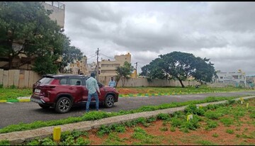  Plot For Sale in Mysore Road