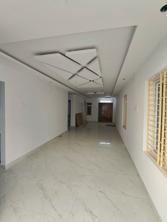 2 BHK Apartment For Resale in Koppolu Ongole  7441354