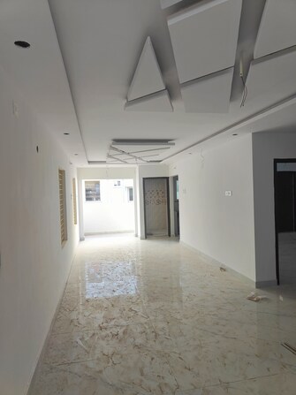 2 BHK Apartment For Resale in Koppolu Ongole  7441354