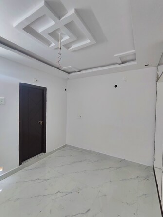 2 BHK Apartment For Resale in Koppolu Ongole  7441354