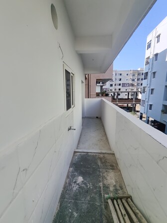 2 BHK Apartment For Resale in Koppolu Ongole  7441354