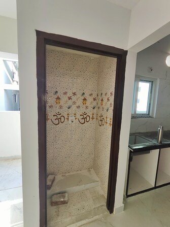 2 BHK Apartment For Resale in Koppolu Ongole  7441354