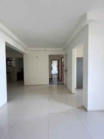 3 BHK Apartment For Rent in Arvind Oasis Thanisandra Bangalore  7441358