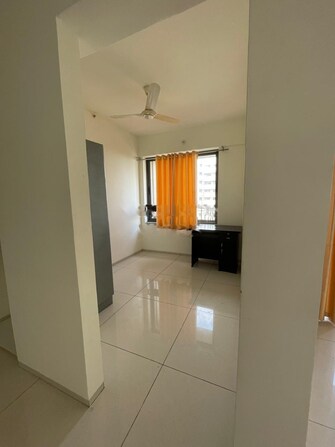 3 BHK Apartment For Rent in Arvind Oasis Thanisandra Bangalore  7441358