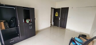 2 BHK Apartment For Rent in Kolte Patil Raaga Phase II Hennur Road Bangalore  7441366