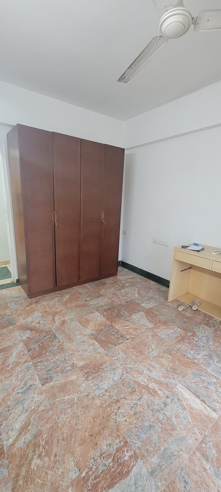 undefined, hiranandani-meadows 2 Bedroom 1300 Sq.Ft. Apartment In Manpada Thane 7441384