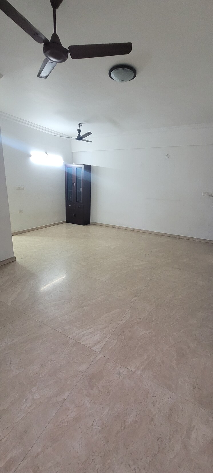 undefined, hiranandani-meadows 2 Bedroom 1300 Sq.Ft. Apartment In Manpada Thane 7441384