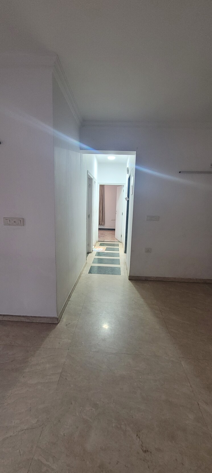 Room, hiranandani-meadows 2 Bedroom 1300 Sq.Ft. Apartment In Manpada Thane 7441384