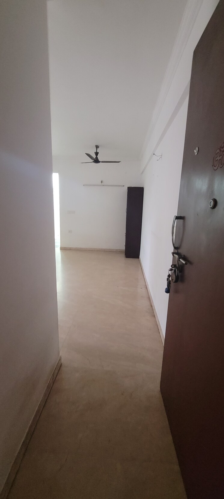 Master Bedroom, hiranandani-meadows 2 Bedroom 1300 Sq.Ft. Apartment In Manpada Thane 7441384