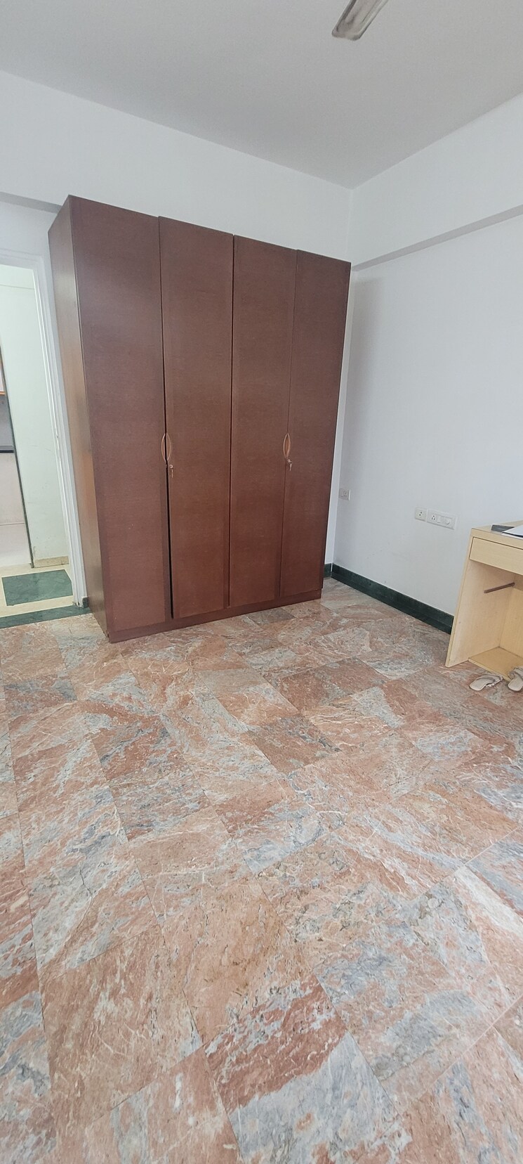 undefined, hiranandani-meadows 2 Bedroom 1300 Sq.Ft. Apartment In Manpada Thane 7441384