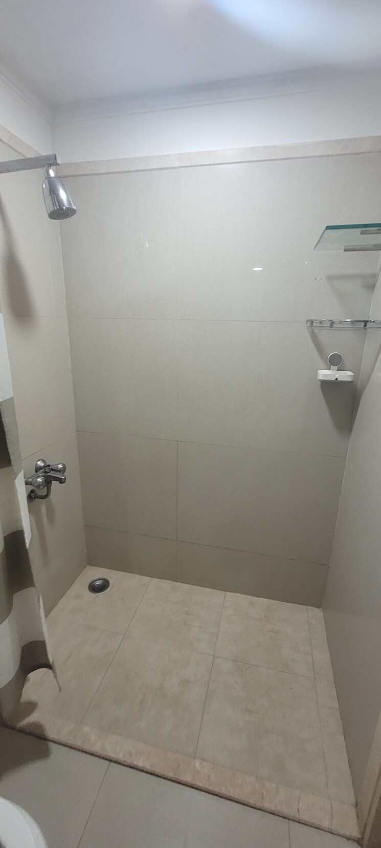Bathroom, hiranandani-meadows 2 Bedroom 1300 Sq.Ft. Apartment In Manpada Thane 7441384
