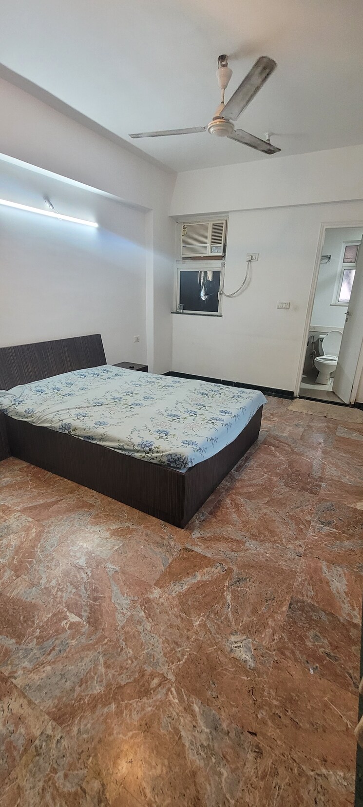 Kitchen, hiranandani-meadows 2 Bedroom 1300 Sq.Ft. Apartment In Manpada Thane 7441384