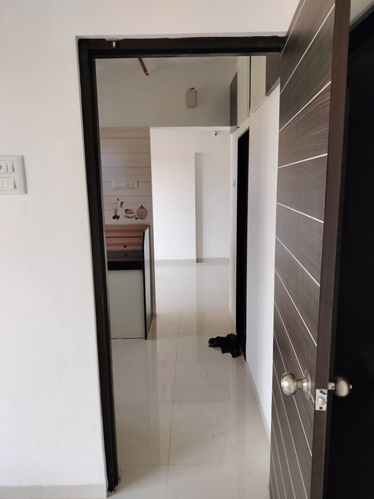 undefined, green-view-apartment-vasai-east 1 Bedroom 450 Sq.Ft. Apartment In Vasai East Palghar 7441379