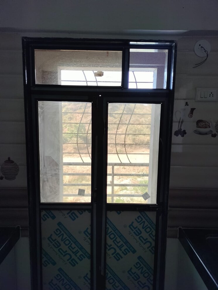 Room, green-view-apartment-vasai-east 1 Bedroom 450 Sq.Ft. Apartment In Vasai East Palghar 7441379