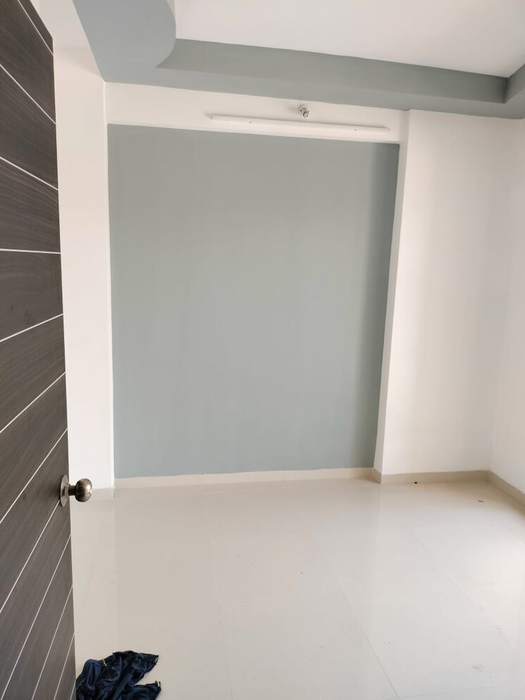 undefined, green-view-apartment-vasai-east 1 Bedroom 450 Sq.Ft. Apartment In Vasai East Palghar 7441379