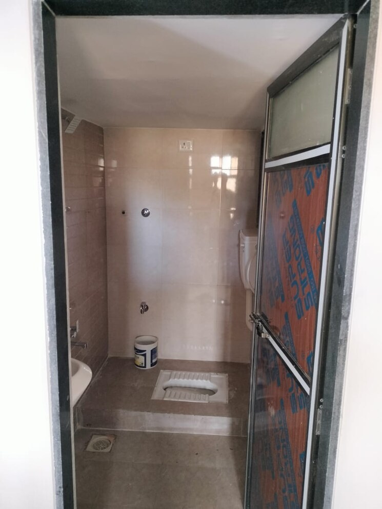 undefined, green-view-apartment-vasai-east 1 Bedroom 450 Sq.Ft. Apartment In Vasai East Palghar 7441379