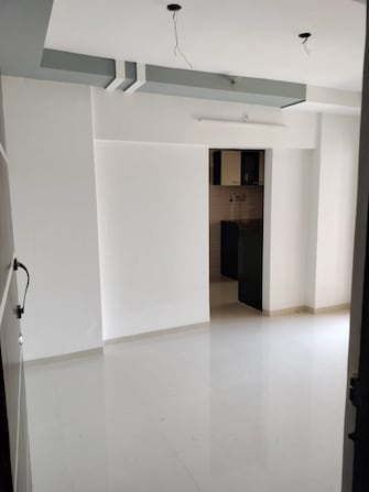 1 BHK Apartment For Rent in Green View Apartment Vasai East Vasai East Palghar  7441379