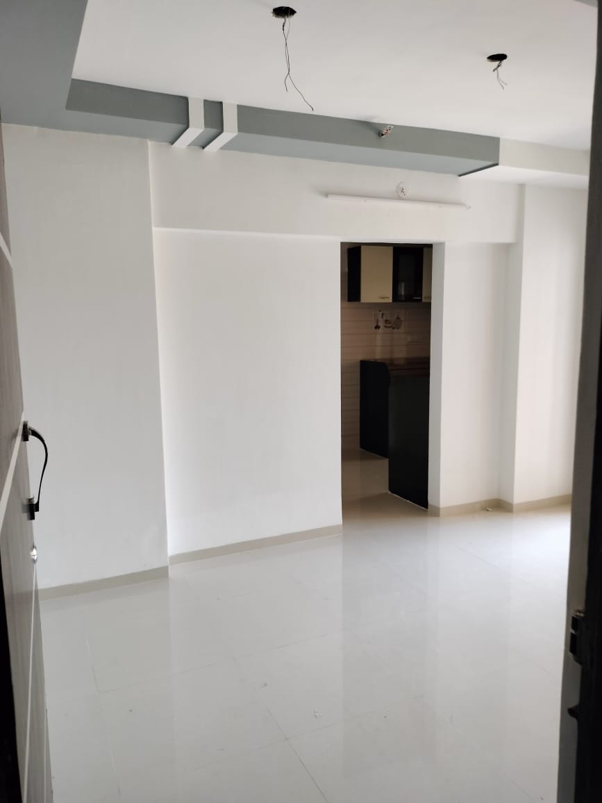 1 BHK Apartment For Rent in Green View Apartment Vasai East Vasai East Mumbai  7441379