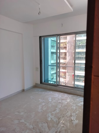 1 BHK Apartment For Rent in Space Heights Vasai East Vasai East Palghar  7441385