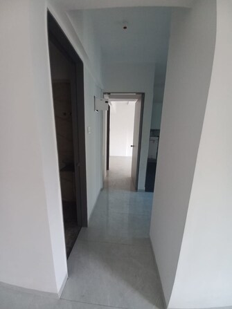 1 BHK Apartment For Rent in Space Heights Vasai East Vasai East Palghar  7441385