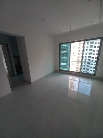 1 BHK Apartment For Rent in Space Heights Vasai East Vasai East Palghar  7441385