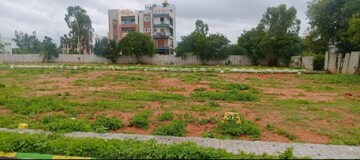 Plot Area in  Plot at Mysore Road – for Sale