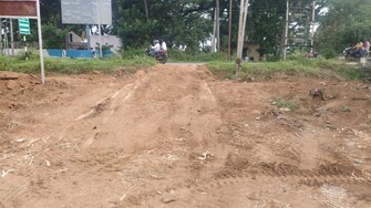 Plot For Resale in Bagepalli Chikkaballapur  7441326