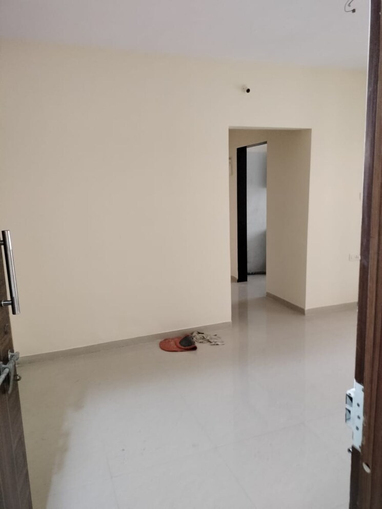 Room, veena-dynasty-phase-2 1 Bedroom 431 Sq.Ft. Apartment In Vasai East Palghar 7441411