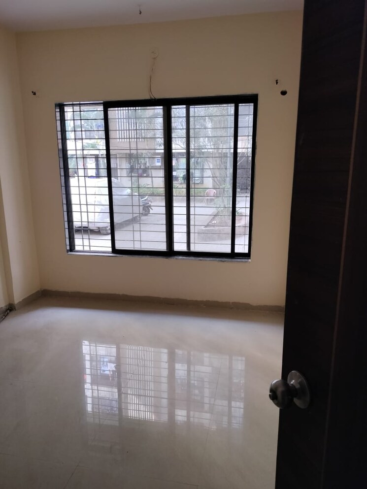 Room, veena-dynasty-phase-2 1 Bedroom 431 Sq.Ft. Apartment In Vasai East Palghar 7441411
