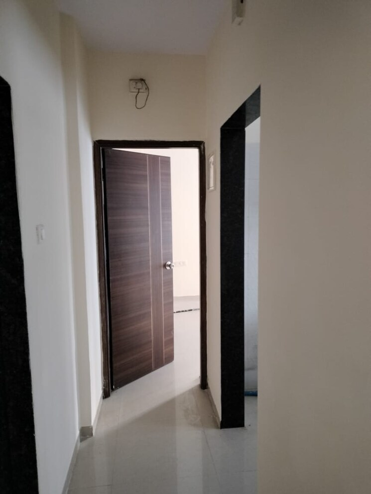 undefined, veena-dynasty-phase-2 1 Bedroom 431 Sq.Ft. Apartment In Vasai East Palghar 7441411