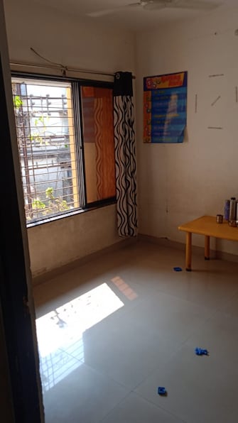 2 BHK Apartment For Rent in Laxmi Industrial Estate Vasai Vasai East Palghar  7441417